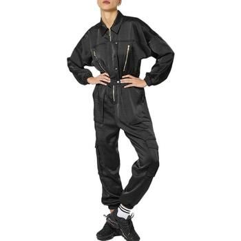 Kaporal Mono SICK para mujer