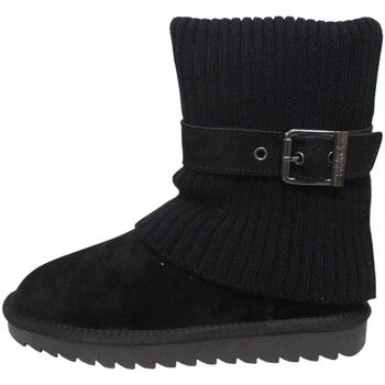Colors of California Botines q-roa-37991 para mujer