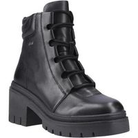 pod botas winona para mujer