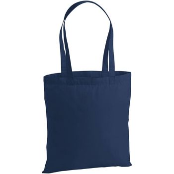 Westford Mill Bolsa BC5288 para mujer
