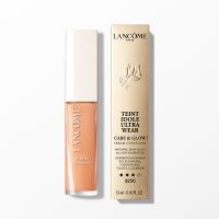 lancome correctores teint idole ultra wear care  glow concealer