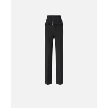 Pinko Pantalón chino 105654A2QV para mujer