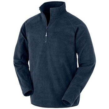 Result Polar Micro para hombre