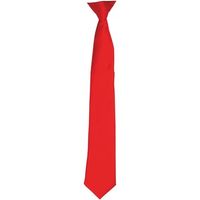 premier bufanda pr755 para hombre