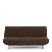 funda de sofa 3 plazas  mod7 thor 3 plz c07 clic-clac