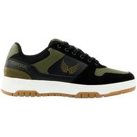 kaporal zapatillas skate arzo para hombre