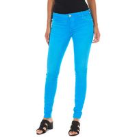met jeans 10db50210-g272 para mujer