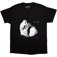 the cure tops y camisetas songs of a lost world para mujer