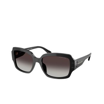Michael Kors Chatel Gafa de Sol MK2233B-30058G