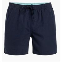 quiksilver banador banador spl fineline hombre para hombre
