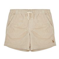 polo ralph lauren short nino prepster po-shorts para nino