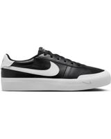de nike court shot varios colores