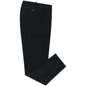 Roberto Ricci Designs Pantalones Pantalone para niño