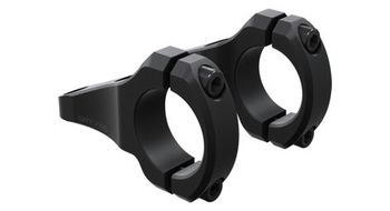 Potencia syncros dh 1 5 aluminio negro