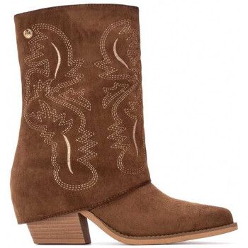 Xti Botines 14447002 para mujer