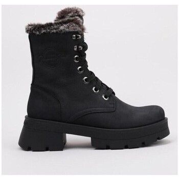 Panama Jack Botas CLARE para mujer