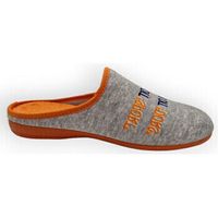 la maison de lespadrille sandalias 2501-6 para mujer