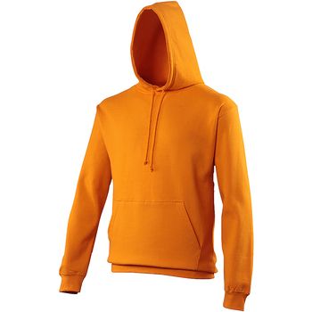Awdis Jersey College para mujer