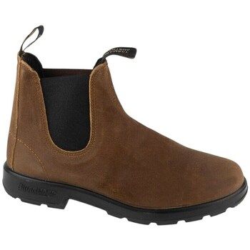 Blundstone Botines Chelsea para mujer