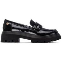 xti mocasines 13045201 para mujer