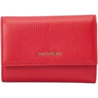 coccinelle cartera e2mw5116601 para mujer