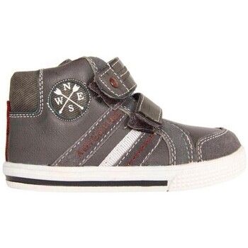Patrick Botas 197510-B1080 para niño