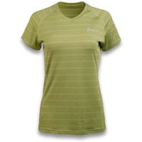 ande tops y camisetas omio lady para mujer