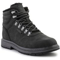 skechers botines domyrlna nazwa para hombre