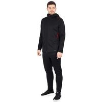 jako cazadora 9821502 para hombre