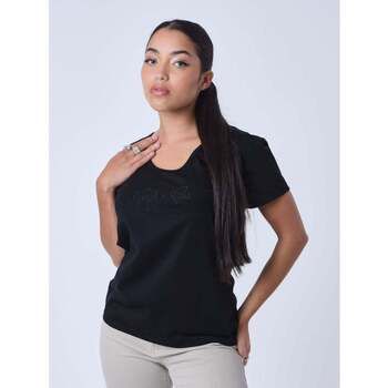 Project X Paris Tops y Camisetas - para mujer