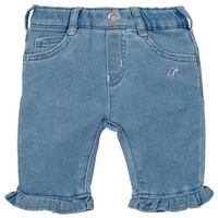 emporio armani pantalon pirata arthur para nina
