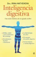 inteligencia digestiva