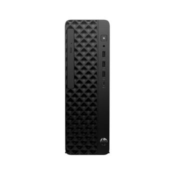 PC Sobremesa HP ProDesk 2 SFF G1i Intel Core i5-14500 16GB 512GB SSD Windows 11 Pro