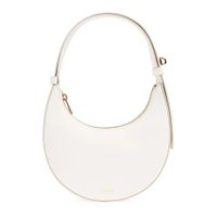 furla bolsos mujer - blanco talla os