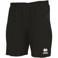 errea short nino mills panta jr para nino