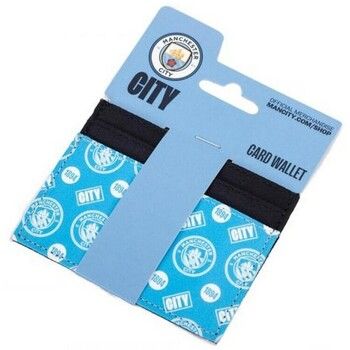 Manchester City Fc Cartera BS4718 para mujer