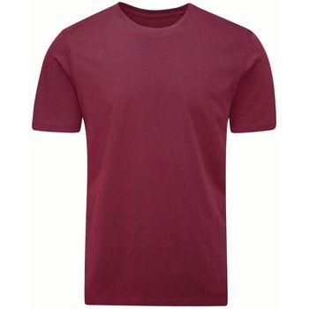 Mantis Camiseta M01 para hombre