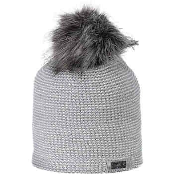 Cmp Gorro KIDS KNITTED HAT para niña