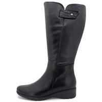 piesanto botas 225980xl para mujer