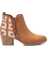 de refresh 172795 camel