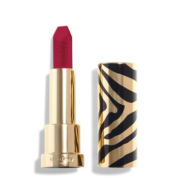 Sisley Le Phyto Rouge