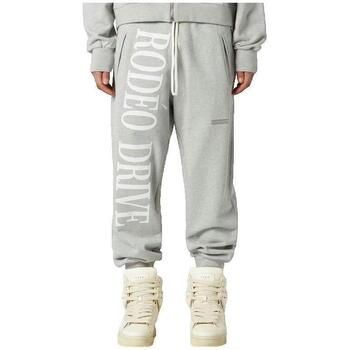 1989 Studio Pantalón chandal Pantalon para hombre