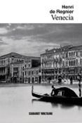 venecia
