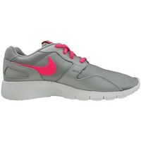 nike zapatillas kaishi gs para nino