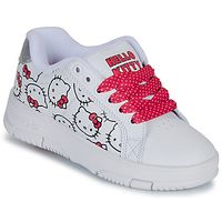 heelys zapatillas con ruedas hello kitty kolect para nina