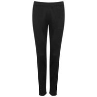 tombo teamsport pantalon chandal tl581 para mujer