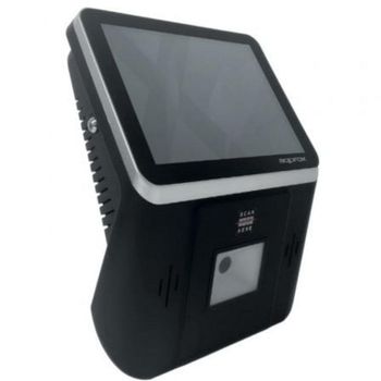 Verificador de precios Approx appCHECKERPRICE01 Quad Core 8