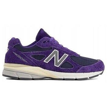 New Balance Zapatillas U990TB4 para hombre