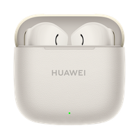 huawei freebuds se 3 beige