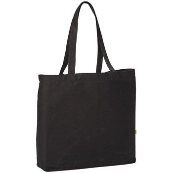 Nutshell Bolsa RW10970 para hombre